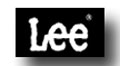 Lee Archive