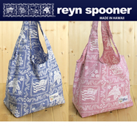 eco Bag