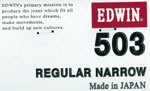 503