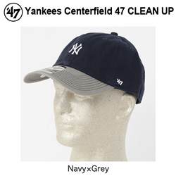 Yankees