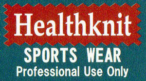 healthknit-logo