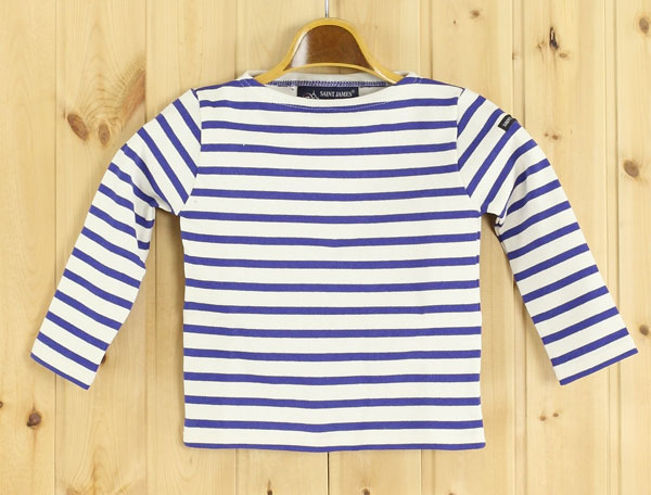 ｷｯｽﾞﾎﾞｰﾀﾞｰ