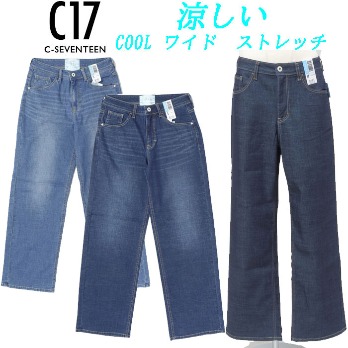 cs345
