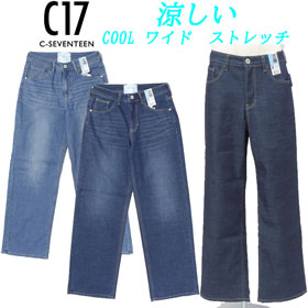 cs345
