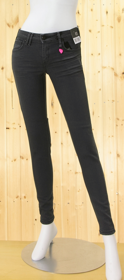 ������210