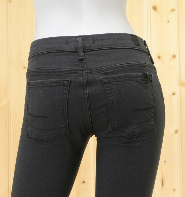 ������210