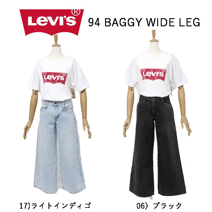a5929