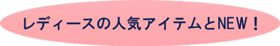 fB[XNEW