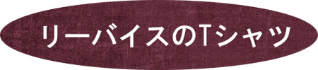[oCXTVc