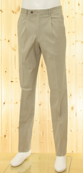 51�x�C�W��