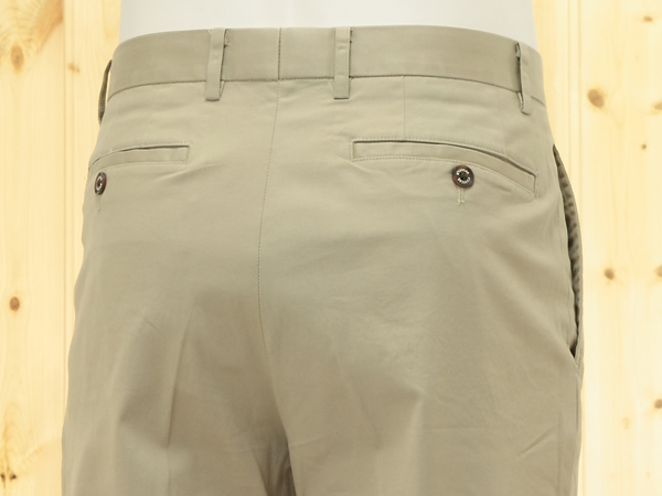 51�x�C�W��