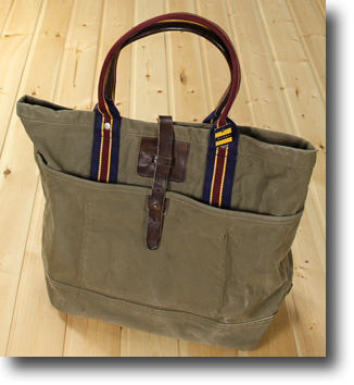 rugby tote