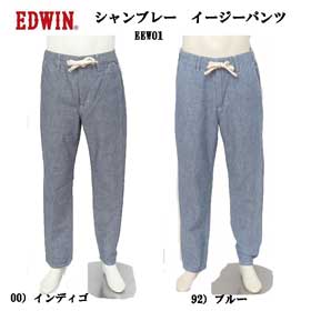 eew01