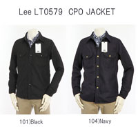 LT0579