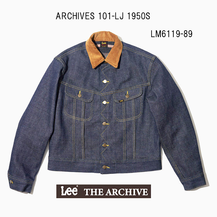 LM6119-89