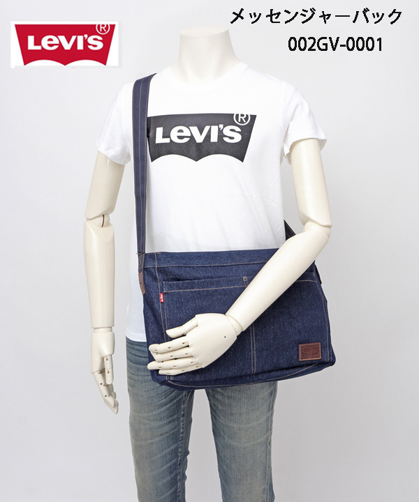 002gv-0001