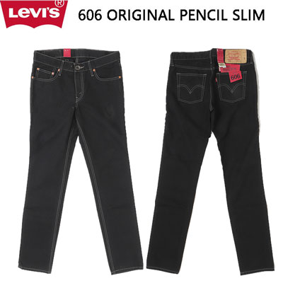 y6606-00