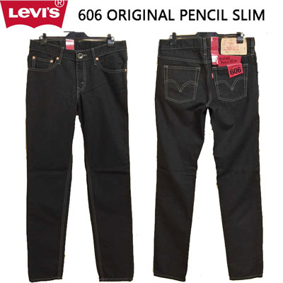 y6606-00