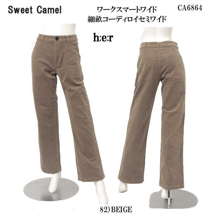 ca6864